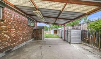 221 S Iris St, Carson City, NV 89703
