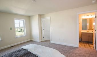 34143 YIANA Dr, Frankford, DE 19945