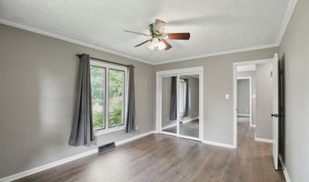 8635 Bishops Ln, Indianapolis, IN 46217