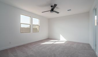 2732 N 217TH Ave, Buckeye, AZ 85396