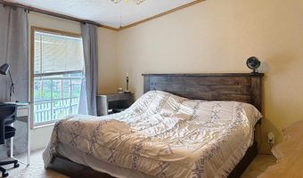 145 Flagstaff, Buffalo, WY 82834
