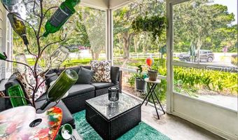 2 Old South Ct 2D, Bluffton, SC 29910