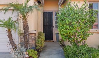 871 Niguel St, Oceanside, CA 92057