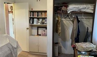 2 Kay St, Hopkinton, RI 02832