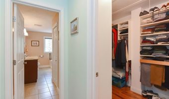 164 Bear Hill Rd 24, Cumberland, RI 02864