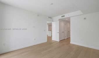 9221 E Bay Harbor Dr 210, Bay Harbor Islands, FL 33154