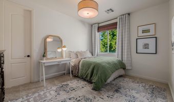 846 E MEAD Dr, Chandler, AZ 85249