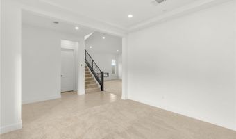 5022 Slatestone St, Las Vegas, NV 89135