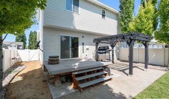 1981 Dakota Ln, Ammon, ID 83406