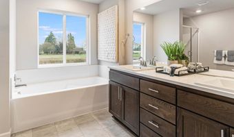 1894 Seven Mile Ln SE, Albany, OR 97322