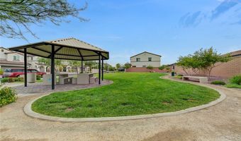 321 Bay Village Pl, Henderson, NV 89011