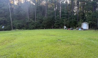 1612 Shelby Ln, Bogue Chitto, MS 39629