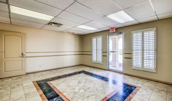 361 Vinton Rd, Anthony, TX 79821