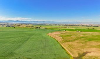 Penwell Bridge Road, Belgrade, MT 59714