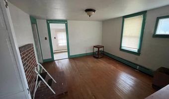 10603 BISHOPVILLE Rd, Bishopville, MD 21813