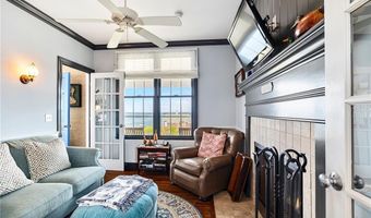 244 Spring St, Block Island, RI 02807