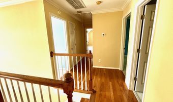 117 Locklier Dr, Blythewood, SC 29016