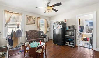 110 Cleveland St, Central Falls, RI 02863