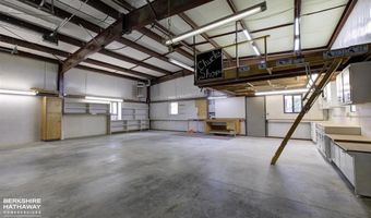 1426 Bleistein Ave, Cody, WY 82414
