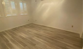 25236 Lawton Ave, Loma Linda, CA 92354