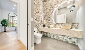 28 Ellens Way, Alpine, NJ 07620