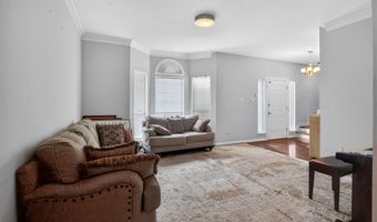 1326 Ballantrae Dr, Allen, TX 75013