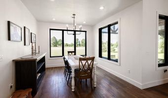 14743 Lawrence 1195, Aurora, MO 65605