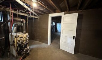330 Ridgewood, Bassett, VA 24055