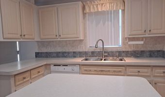 2692 NE HWY 70 742, Arcadia, FL 34266