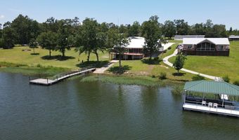 1272 Otho, Abbeville, AL 36310