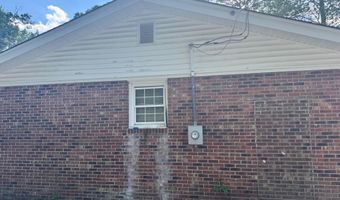 2410 Coggins Ln, Ayden, NC 28513