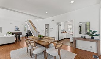 98 FIFTH St, Bethany Beach, DE 19930