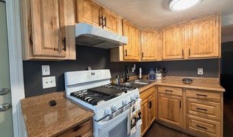 400 N. Plaza Dr 180, Apache Junction, AZ 85120