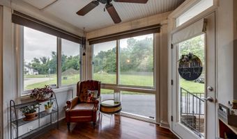 895 Woodlawn Rd UNIT 3, Bardstown, KY 40004