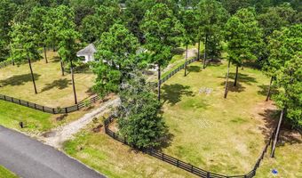 4200 Parque Ln, Aiken, SC 29803