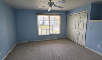 16891 ESSEX Rd, Lewes, DE 19958