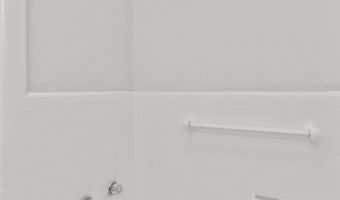 1975 73RD Ave, Philadelphia, PA 19138