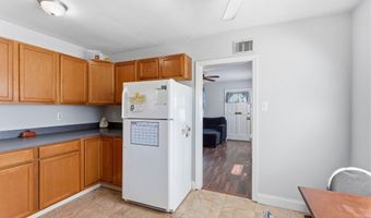 335 E BROWNING Rd, Bellmawr, NJ 08031