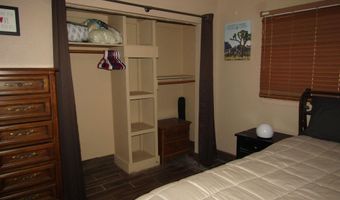 904 S Tenth St. Ct, Artesia, NM 88210