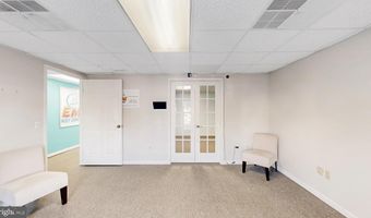 383 W NORTH St 6-A, Dover, DE 19904