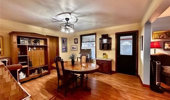 233 Harriman Ave S, Amery, WI 54001