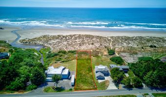 3446 BEACH LOOP Dr, Bandon, OR 97411