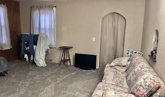 7489 Jefferson, Adrian, MI 49221