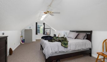 468 KIMBERLY Dr, Atoka, TN 38004