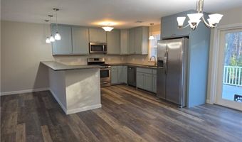 302 Chopmist Hill Rd, Glocester, RI 02814