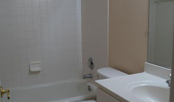 43670 SAINT HELENA Ter, Ashburn, VA 20147
