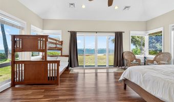 54-327 Kamehameha Hwy 1B, Hauula, HI 96717