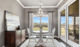 4033 Vineyard Way, Alexander, AR 72002