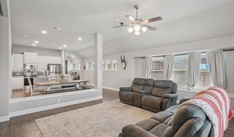 109 Gateway Dr, Alvarado, TX 76009