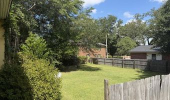 511 N Monroe St, Albany, GA 31701